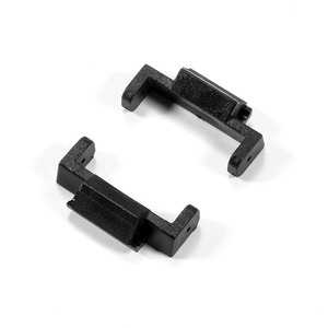 Tête d'adaptateur pour G-SHOCK <span class=keywords><strong>Casio</strong></span> GA110 2100 <span class=keywords><strong>DW5600</strong></span>, petit adaptateur carré modifié - Product Image 1