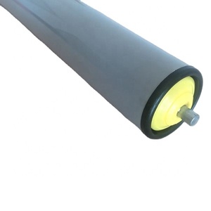 90 graden bochttype zwaartekrachtrollenbaan - Product Image 1