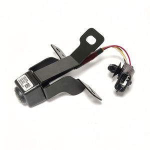 Caméra <span class=keywords><strong>de</strong></span> vue avant <span class=keywords><strong>de</strong></span> voiture 284F1-3ZA0A pour <span class=keywords><strong>Nissan</strong></span> <span class=keywords><strong>Qashqai</strong></span> modèle 2010 à 2015 284F1 3ZA0A - Product Image 4