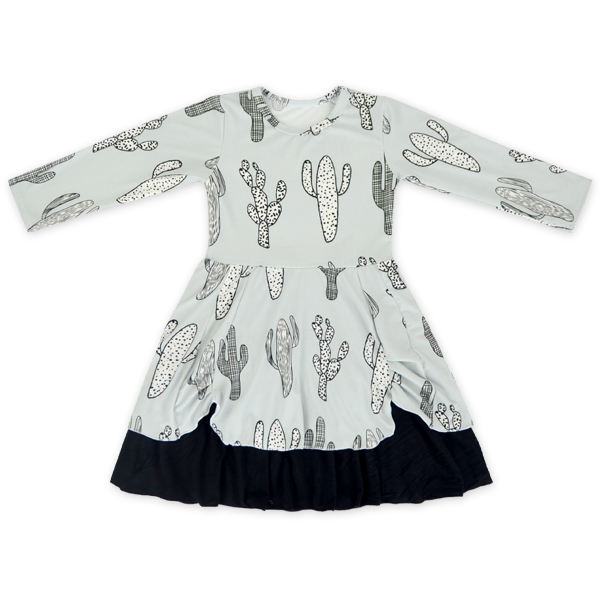 รูปแบบใหม่1