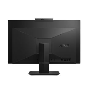 PC todo en uno para <span class=keywords><strong>ASUS</strong></span> A5702WVA Procesador Intel Core de 2,2 GHz Procesador Intel Core de 2,2 GHz Procesador Intel Core de GHz - Product Image 3
