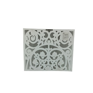 Hollow Signs Design <strong>Home</strong> Wood Wood Engraved Decoration Board Wall Hanging <strong>Plaque</strong> - Product Image 1