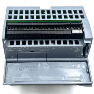 PLC-programmeringscontroller 6ES7214-1AG40-0XB0 Serverdriver Gloednieuw origineel Compact S7-1200 - Product Image 5