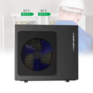 <span class=keywords><strong>Pompe</strong></span> <span class=keywords><strong>à</strong></span> <span class=keywords><strong>eau</strong></span> de chauffage thermostatique par le sol chinois populaire <span class=keywords><strong>pompe</strong></span> <span class=keywords><strong>à</strong></span> <span class=keywords><strong>chaleur</strong></span> 3kw canada bon <span class=keywords><strong>prix</strong></span> chauffe-<span class=keywords><strong>eau</strong></span> monobloc propan R290 - Product Image 1