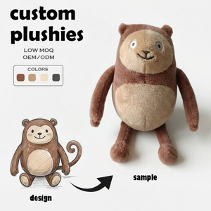 Produttore di Giocattoli in <span class=keywords><strong>Peluche</strong></span> Personalizzati: Crea Regali a Tema Fattoria con Chocobo con Cintura Altamente Dettagliati, Articoli per Ragazze, Orsetti di Natale, <span class=keywords><strong>Peluche</strong></span> di Gatti Personalizzati - Product Image 2