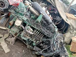 <span class=keywords><strong>2020</strong></span>ขายร้อน Yuchai 6กระบอกดีเซลเครื่องยนต์10Hp ดีเซลเครื่องยนต์ - Product Image 4