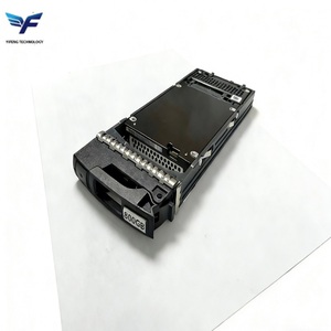 SSD professionnel 800 Go 2,5'' – Disque SSD d'entreprise 800 Go - Product Image 3