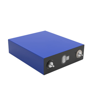 “锂离子10000毫安时3.2V 100Ah-320Ah棱柱形LF280/314Ah电池组” - Product Image 1