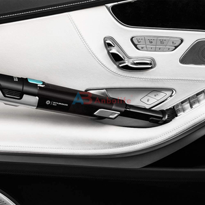 Anbo <span class=keywords><strong>Aspirateur</strong></span> <span class=keywords><strong>balai</strong></span> numérique <span class=keywords><strong>sans</strong></span> <span class=keywords><strong>fil</strong></span> <span class=keywords><strong>Aspirateur</strong></span> électrique <span class=keywords><strong>Aspirateur</strong></span> à main portable <span class=keywords><strong>Aspirateur</strong></span> Voiture - Product Image 4