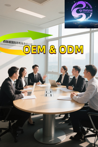 High-End mobili da formazione BDSM grande gioiosa ginecologia medica sedia manette punizioni porta attrezzi per schiave Bondage gioco sessuale - Product Image 6