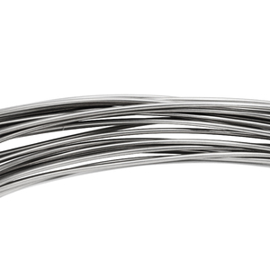Tubo <span class=keywords><strong>de</strong></span> Acero Inoxidable 316 <span class=keywords><strong>de</strong></span> Alta Pulverización, Sin Costuras, en Espiral, para <span class=keywords><strong>Conexión</strong></span> Final <span class=keywords><strong>de</strong></span> Equipos <span class=keywords><strong>de</strong></span> Transporte <span class=keywords><strong>de</strong></span> <span class=keywords><strong>Gas</strong></span> <span class=keywords><strong>Natural</strong></span> - Product Image 2