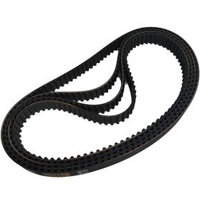 ยางรถแทรนช์ไทเนอร์ยางรถ HOWO รถบรรทุก<span class=keywords><strong>อะไหล่</strong></span>พร้อมสายพานภาคพื้น<span class=keywords><strong>ทวีป</strong></span> - Product Image 2