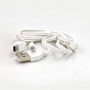 Adin D3+ Nuevo Altavoz Portátil con Batería, Gabinete Metálico, Vibración, Llamadas Manos Libres, Cable <span class=keywords><strong>de</strong></span> Audio, <span class=keywords><strong>Reseña</strong></span> - Product Image 5