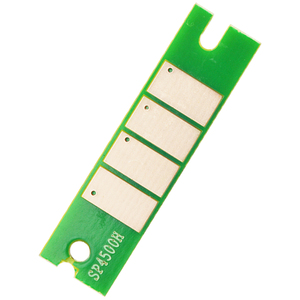 Ricoh SP4310 Cartridge Chips - Compatible Reset Chip for Laser Printers