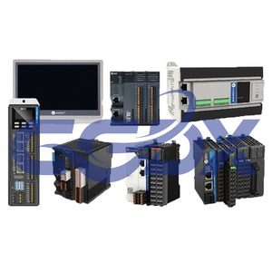 GGDX Hot-selling SICK 1113200 C4C-SC09010A10000 Programming Controller Module Industrial Automation Sensor Plc Safety <strong>Grating</strong> - Product Image 6