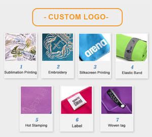 Serviettes <span class=keywords><strong>de</strong></span> <span class=keywords><strong>bain</strong></span> et <span class=keywords><strong>de</strong></span> <span class=keywords><strong>bain</strong></span> à capuche pour enfants personnalisées, ponchos imprimés <span class=keywords><strong>de</strong></span> dinosaures <span class=keywords><strong>de</strong></span> dessin animé pour la salle <span class=keywords><strong>de</strong></span> sport et les Use-50pcs <span class=keywords><strong>de</strong></span> voyage pour enfants avec sac - Product Image 6