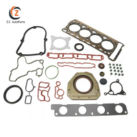 06H103383Q 06H103483C 06H103483D 06J103383D para Volkswagen Golf Jetta Audi A5 Q5 2,0 T Juego de juntas de culata