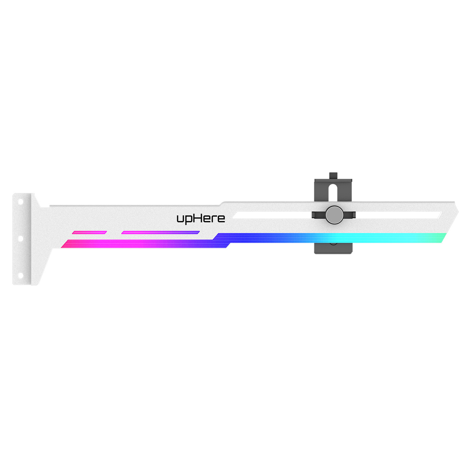 White ARGB
