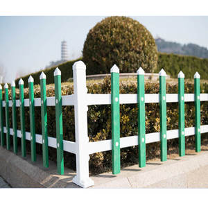 Equipo de entrenamiento canino para <span class=keywords><strong>parque</strong></span> canino - Product Image 5