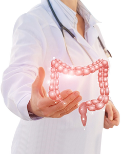 Máquina de Tratamiento de Hemorroides con Láser de Diodo de 980nm para Fístula <span class=keywords><strong>Anal</strong></span> y Hemorroides - Product Image 3