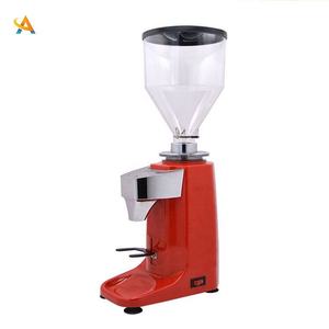 Venta caliente <span class=keywords><strong>molinillo</strong></span> de café electrónico <span class=keywords><strong>Hario</strong></span> - Product Image 1