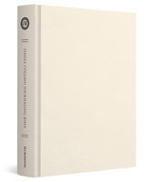 Personnalisé demeurer guidé Bible étude écriture écriture être toujours chrétien ma prière Journal livre Sermon cahier planificateur