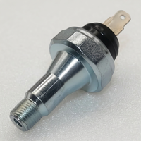 Pièces détachées moteur 3.0GL 3.0GS 3.0GSP 3852215 0379948 3841607 379948 Capteur de pression d'huile pour accessoires d'excavatrice Volvo