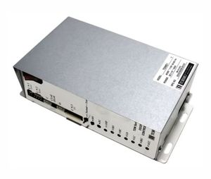 Controlador de Puerta de Ascensor TORMO TDMD1 TDMD2 TDMS1, Repuestos para Elevadores - Product Image 1