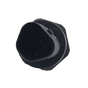 Capteur de pression Ford AG9E-9F972-AA 0261545064 pour système de carburant Common Rail, pièce de rechange - Product Image 4