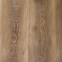 Prix de gros usine AC4 Couche d'usure 8mm 10mm 12mm Plancher stratifié en bois Design moderne pour salon