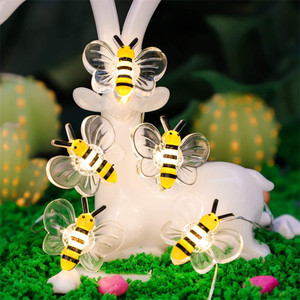 <span class=keywords><strong>Prix</strong></span> usine 1m père noël fée guirlande lumineuse arbre de noël décoration de mariage thème fête affichage - Product Image 4
