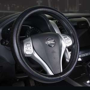 Interruptor de Control del Volante para Nissan X-Trail, Qashqai, Teana, Terra, Navara, Silver, CD 2244 - Product Image 4