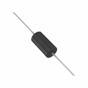 JANTXV1N3017B-1/TR DO-204AL, DO-41, Axial Diodes Authorized Distributor Electronic Chips Component - Product Image 1