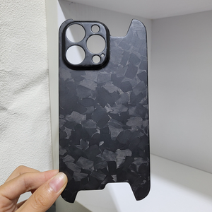 Couverture arrière en TPU souple antichoc robuste en Fiber de carbone pour Motorola <span class=keywords><strong>Moto</strong></span> edge 50 Pro étui de téléphone portable - Product Image 1