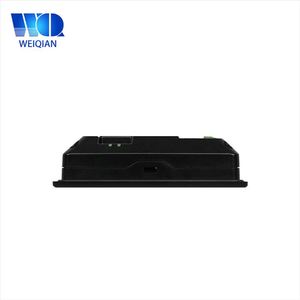 4.3 7 10.1 15.6 21.5 inch không quạt nhúng công nghiệp Android Bảng điều chỉnh <span class=keywords><strong>PC</strong></span> cảm ứng điện dung màn hình máy tính bảng máy tính <span class=keywords><strong>PC</strong></span> cho <span class=keywords><strong>kiosk</strong></span> - Product Image 4