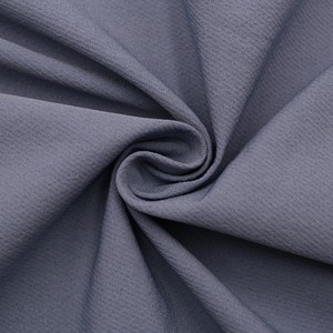 <span class=keywords><strong>Tissu</strong></span> sergé extensible dans les quatre sens, 92 % nylon, 8 % élasthanne, 270 g/m², <span class=keywords><strong>pour</strong></span> vêtements de sport et d'extérieur <span class=keywords><strong>pour</strong></span> filles, technique de tissage 100 % nylon - Product Image 2