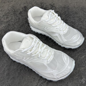 Мужские кроссовки унисекс - Product Image 2