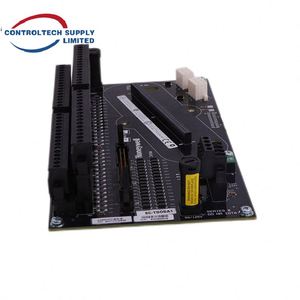 Module d'interface PWB de carte de commande 51307186-275 neuf d'origine pour rack d'E/S Experion PKS DCS - Product Image 2