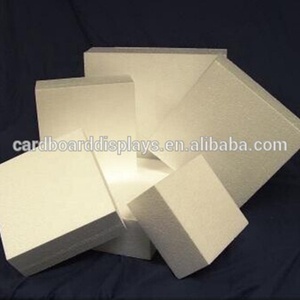 Cake <b>Dummies</b> - Product Image 4