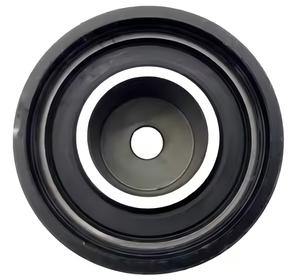 De Originele Kwaliteit Verkoopt Goed Distributieriem Spanrol Voor Buick Excelle L34 Ventilatorriem F-224964 90411782 09128738 9128738 - Product Image 6