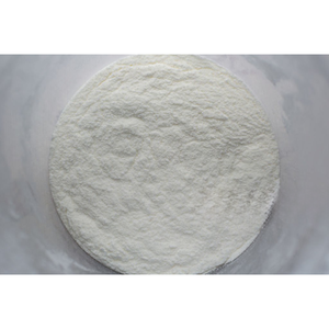 ผงไลโซไซม์คลอไรด์ความบริสุทธิ์สูง (เกรดอาหารจากไข่ขาว)-สารกันบูดธรรมชาติสำหรับชีสและไวน์ - Product Image 6