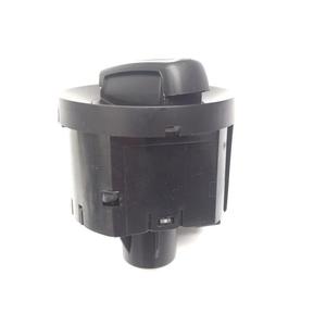 Interrupteur de phare (OE: 5GG 941 431 D) pour <span class=keywords><strong>TIGUAN</strong></span> CUPRA <span class=keywords><strong>TAIGO</strong></span> TOURAN GOLF - Product Image 3