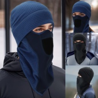 Automne Pas Cher Garçon Adulte Randonnée Golf Ski Sports Nouveau Bonnet Polaire Femme Chapeau Hiver pour le Froid Casquette Personnalisée Unisexe Avec Logo