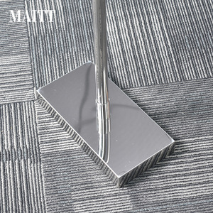 Perchero de pie de acero inoxidable, perchero de oficina de acero y madera, perchero de pie para habitación de hotel, perchero de pie para suite - Product Image 1
