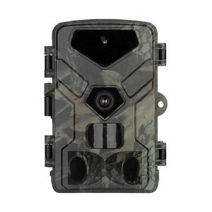 <span class=keywords><strong>Suntekcam</strong></span> Nouveau 4K 50MP Étanche IP65 <span class=keywords><strong>Chasse</strong></span> Piste <span class=keywords><strong>Caméra</strong></span> HC-883A Sauvage Photo Piège Extérieur <span class=keywords><strong>De</strong></span> Base <span class=keywords><strong>Caméra</strong></span> - Product Image 1