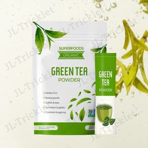 Julong OEM Té <span class=keywords><strong>de</strong></span> <span class=keywords><strong>jengibre</strong></span> con sabor natural Polvo Bebida saludable Gránulos <span class=keywords><strong>de</strong></span> <span class=keywords><strong>jengibre</strong></span> Té <span class=keywords><strong>de</strong></span> estómago caliente Bebida sólida empaquetada en bolsa - Product Image 4