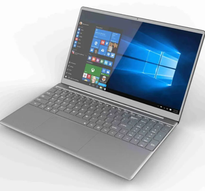 Portátil de 15,6 pulgadas Intel N5095, 16GB RAM, 512GB SSD, oficina de negocios, juegos, portátiles personales y domésticos, compatible con Core I5 I7 <span class=keywords><strong>I9</strong></span> - Product Image 6
