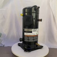 Compresseur de réfrigérateur ZR144 VR144 pour COPELAND VR144KSE-TFP-522 ZR144KCE-TFD-522 ZR144KYE-TFD-522 VR190KCE ZR190KCE