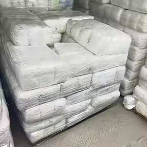 Stock de Couches Bébé Super Premium Refusées d'Usine, Couches Bébé de Catégorie B de Haute Qualité en Balles Fabriquées en Chine - Product Image 3