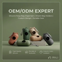 SILISUM Fournitures pour animaux de compagnie en silicone de qualité alimentaire personnalisées, accessoires d'alimentation et de toilettage pour animaux de compagnie OEM personnalisés, gamelle pour chien de qualité alimentaire, tapis à lécher